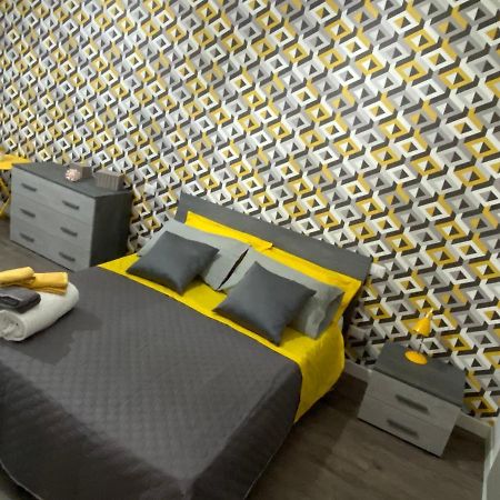 Vannucci 71 Apt Perugia Zewnętrze zdjęcie
