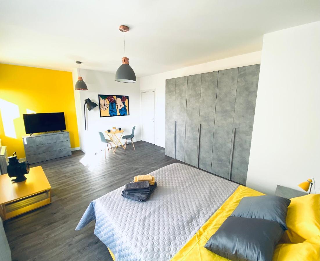 Vannucci 71 Apt Perugia Zewnętrze zdjęcie