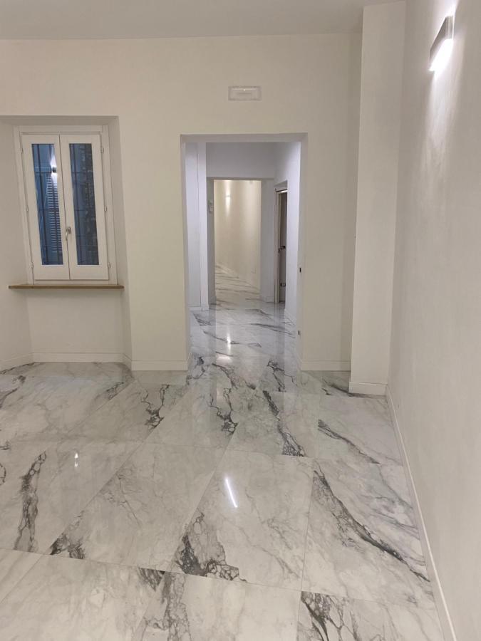 Vannucci 71 Apt Perugia Zewnętrze zdjęcie