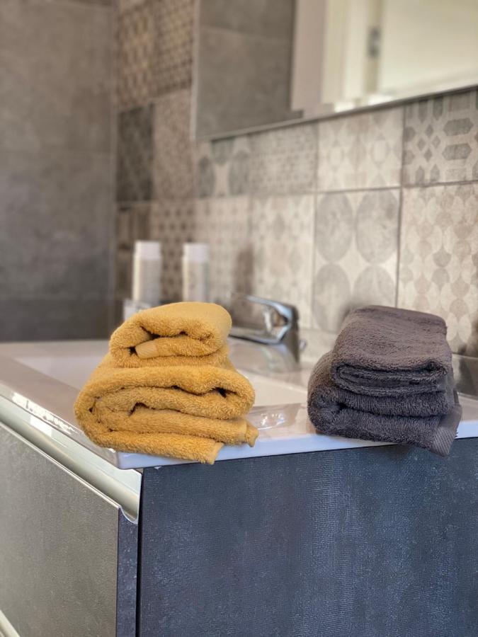 Vannucci 71 Apt Perugia Zewnętrze zdjęcie