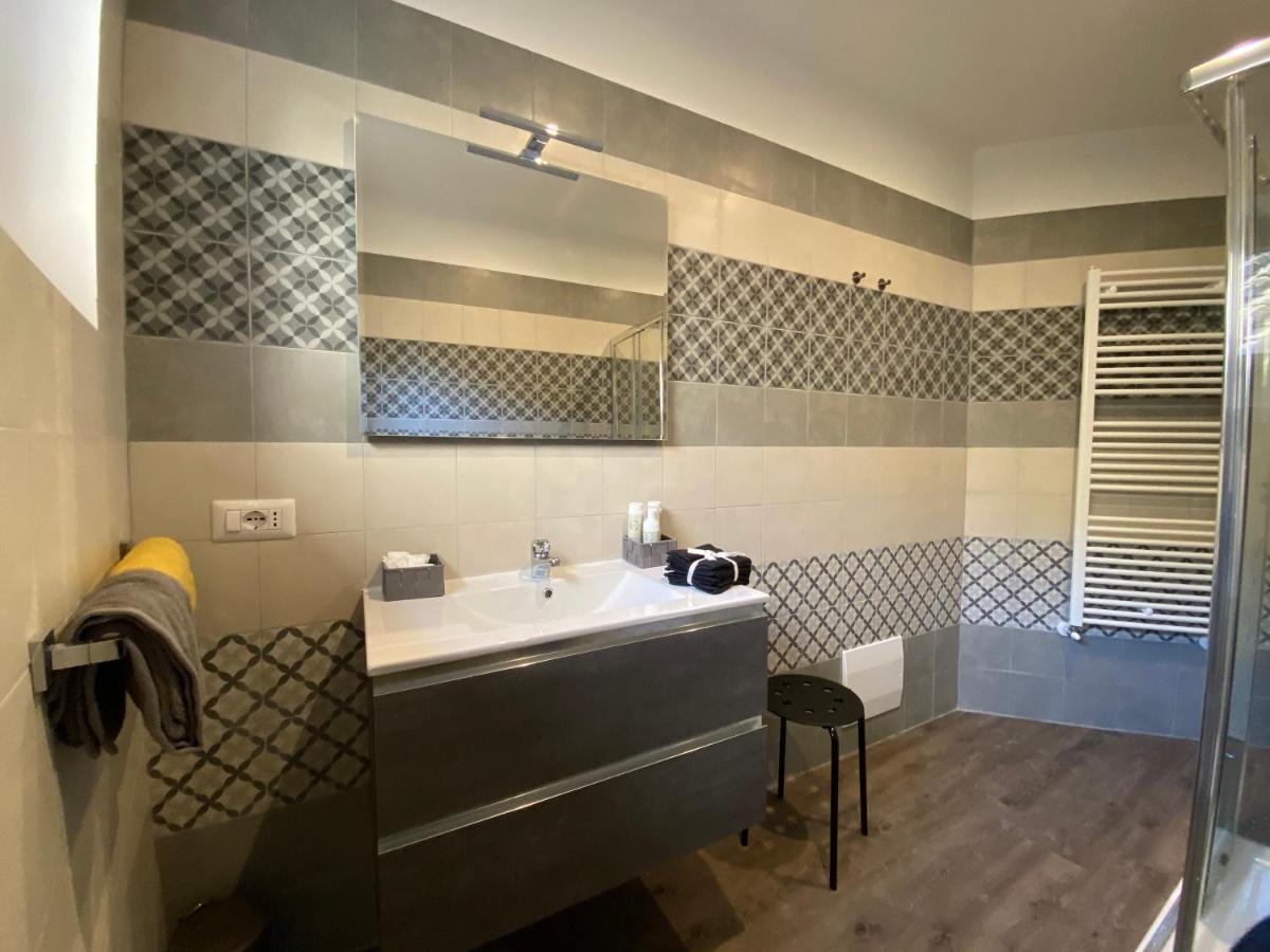 Vannucci 71 Apt Perugia Zewnętrze zdjęcie